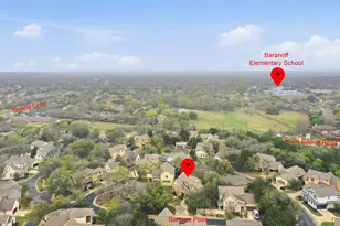 2608 Barbera Pass, Austin, TX 78748 - Photo 34