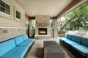 2608 Barbera Pass, Austin, TX 78748 - Photo 26