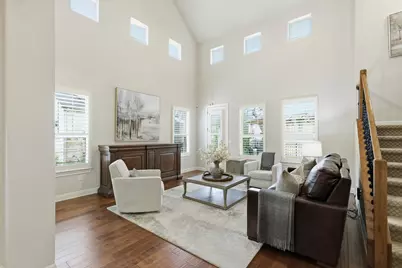 2608 Barbera Pass #90, Austin, TX 78748 - Photo 6