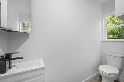 6413 Chimney Creek Circle #A1, Austin, TX 78723 - Photo 18