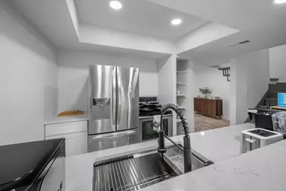 6413 Chimney Creek Circle #A1, Austin, TX 78723 - Photo 8