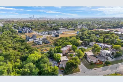 6413 Chimney Creek Circle #A1, Austin, TX 78723 - Photo 20