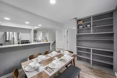 6413 Chimney Creek Circle #A1, Austin, TX 78723 - Photo 10