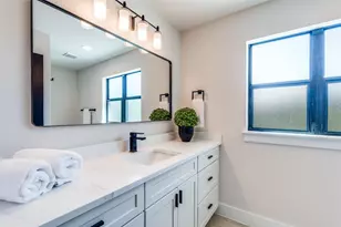 166 Restless Wind, Spring Branch, TX 78070 - Photo 36