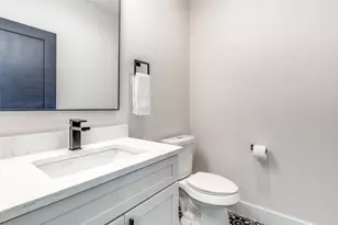 166 Restless Wind, Spring Branch, TX 78070 - Photo 18