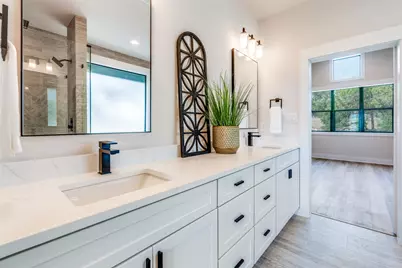 166 Restless Wind, Spring Branch, TX 78070 - Photo 30