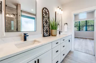 166 Restless Wind, Spring Branch, TX 78070 - Photo 30