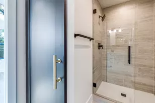 166 Restless Wind, Spring Branch, TX 78070 - Photo 14