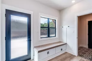 166 Restless Wind, Spring Branch, TX 78070 - Photo 28