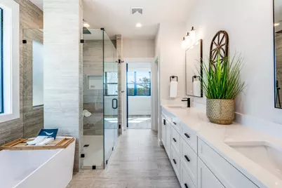 166 Restless Wind, Spring Branch, TX 78070 - Photo 22