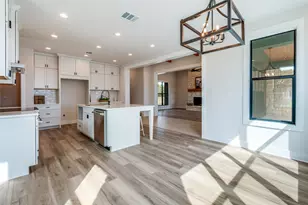 166 Restless Wind, Spring Branch, TX 78070 - Photo 24