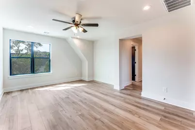 166 Restless Wind, Spring Branch, TX 78070 - Photo 10