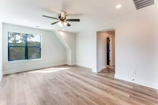 166 Restless Wind, Spring Branch, TX 78070 - Photo 10