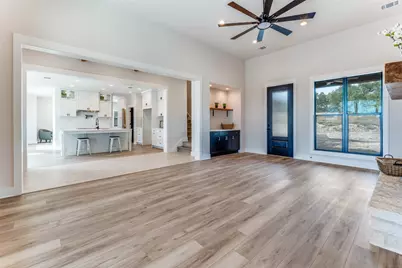 166 Restless Wind, Spring Branch, TX 78070 - Photo 16