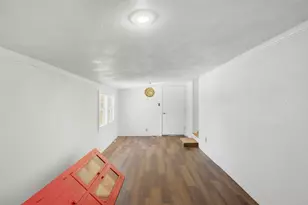 1919 County Rd 344 Loop, Milano, TX 76556 - Photo 8