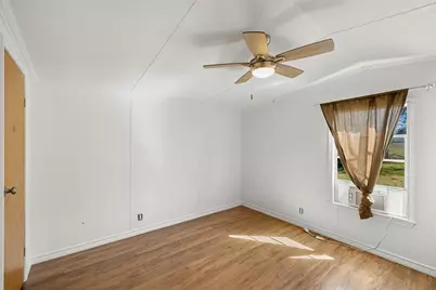 1919 County Road 344 Loop, Milano, TX 76556 - Photo 10