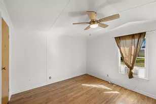 1919 County Rd 344 Loop, Milano, TX 76556 - Photo 10