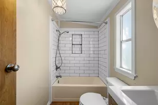 1919 County Rd 344 Loop, Milano, TX 76556 - Photo 12