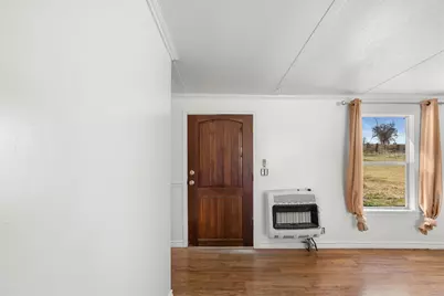 1919 County Road 344 Loop, Milano, TX 76556 - Photo 6