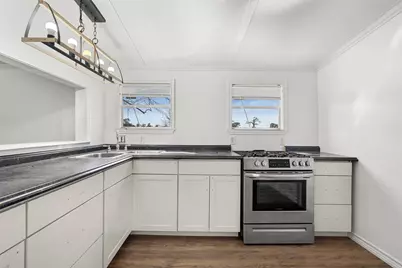 1919 County Road 344 Loop, Milano, TX 76556 - Photo 2