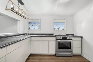 1919 County Rd 344 Loop, Milano, TX 76556 - Photo 2