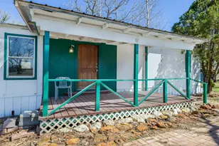 1919 County Rd 344 Loop, Milano, TX 76556 - Photo 18