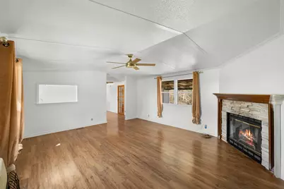 1919 County Road 344 Loop, Milano, TX 76556 - Photo 4