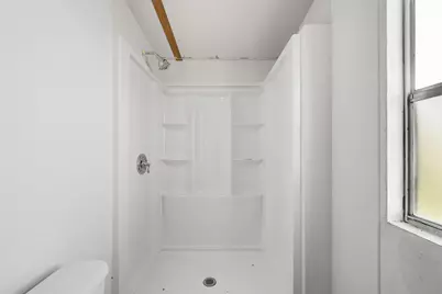 1919 County Road 344 Loop, Milano, TX 76556 - Photo 14