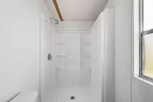 1919 County Rd 344 Loop, Milano, TX 76556 - Photo 14