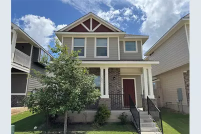 360 Witchhazel Way, San Marcos, TX 78666 - Photo 2