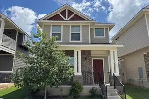 360 Witchhazel Way, San Marcos, TX 78666 - Photo 2