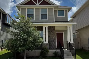 360 Witchhazel Way, San Marcos, TX 78666 - Photo 1