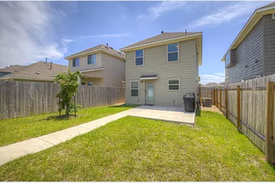 360 Witchhazel Way, San Marcos, TX 78666 - Photo 24