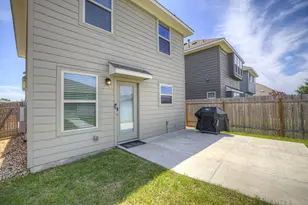 360 Witchhazel Way, San Marcos, TX 78666 - Photo 20