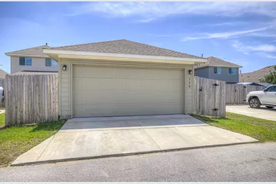 360 Witchhazel Way, San Marcos, TX 78666 - Photo 26