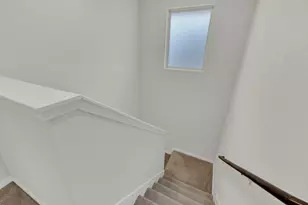 360 Witchhazel Way, San Marcos, TX 78666 - Photo 14