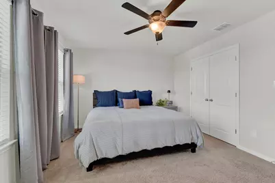 360 Witchhazel Way, San Marcos, TX 78666 - Photo 20