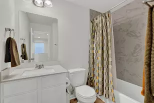 360 Witchhazel Way, San Marcos, TX 78666 - Photo 16