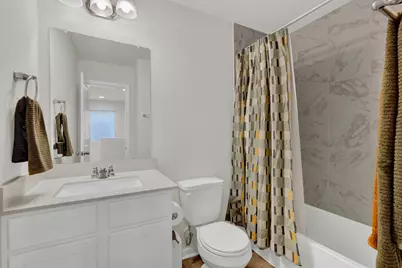 360 Witchhazel Way, San Marcos, TX 78666 - Photo 18