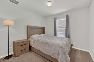 360 Witchhazel Way, San Marcos, TX 78666 - Photo 14