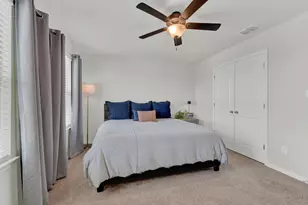 360 Witchhazel Way, San Marcos, TX 78666 - Photo 18