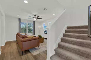360 Witchhazel Way, San Marcos, TX 78666 - Photo 4