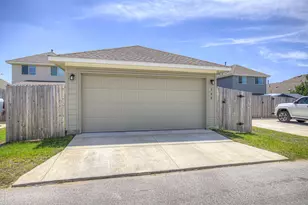 360 Witchhazel Way, San Marcos, TX 78666 - Photo 24