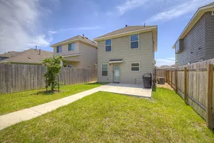360 Witchhazel Way, San Marcos, TX 78666 - Photo 22