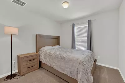 360 Witchhazel Way, San Marcos, TX 78666 - Photo 16