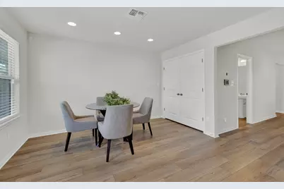 360 Witchhazel Way, San Marcos, TX 78666 - Photo 8