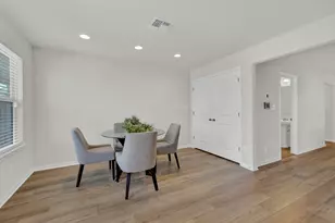 360 Witchhazel Way, San Marcos, TX 78666 - Photo 8