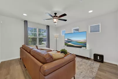 360 Witchhazel Way, San Marcos, TX 78666 - Photo 4