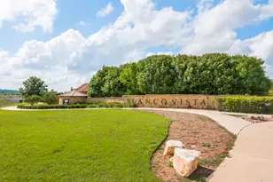 360 Witchhazel Way, San Marcos, TX 78666 - Photo 30