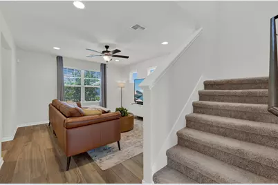 360 Witchhazel Way, San Marcos, TX 78666 - Photo 6